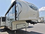 2015 Jayco Eagle Photo #22