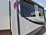 2015 Jayco Eagle Photo #23