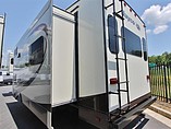 2015 Jayco Eagle Photo #24