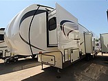 15 Jayco Eagle