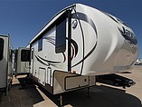 2015 Jayco Eagle Photo #2