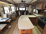 2015 Jayco Eagle Photo #3