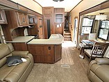 2015 Jayco Eagle Photo #4