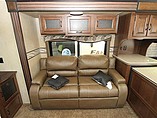2015 Jayco Eagle Photo #5