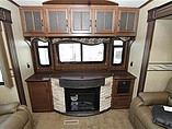 2015 Jayco Eagle Photo #6