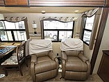 2015 Jayco Eagle Photo #7