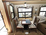 2015 Jayco Eagle Photo #8