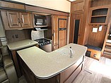 2015 Jayco Eagle Photo #9