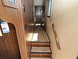 2015 Jayco Eagle Photo #10