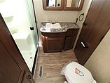 2015 Jayco Eagle Photo #11