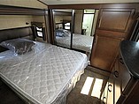 2015 Jayco Eagle Photo #13