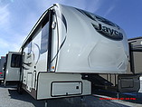 15 Jayco Eagle