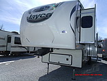 2015 Jayco Eagle Photo #2