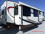 2015 Jayco Eagle Photo #3