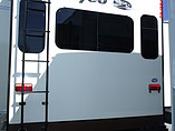 2015 Jayco Eagle Photo #4
