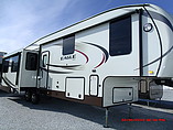 2015 Jayco Eagle Photo #5