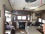 2015 Jayco Eagle Photo #7