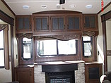 2015 Jayco Eagle Photo #8