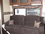 2015 Jayco Eagle Photo #9