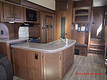2015 Jayco Eagle Photo #11