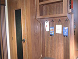 2015 Jayco Eagle Photo #12