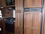2015 Jayco Eagle Photo #13