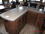 2015 Jayco Eagle Photo #14