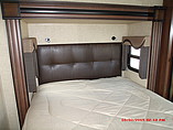 2015 Jayco Eagle Photo #15