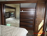 2015 Jayco Eagle Photo #16