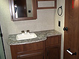 2015 Jayco Eagle Photo #20