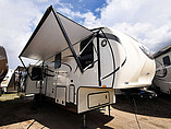 15 Jayco Eagle