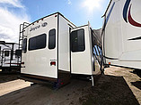 2015 Jayco Eagle Photo #2