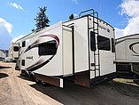 2015 Jayco Eagle Photo #3
