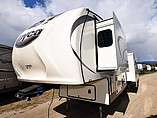 2015 Jayco Eagle Photo #4