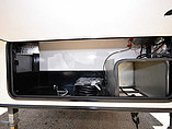 2015 Jayco Eagle Photo #7