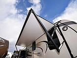 2015 Jayco Eagle Photo #8