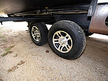 2015 Jayco Eagle Photo #10