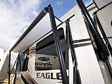 2015 Jayco Eagle Photo #11