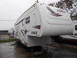 06 Jayco Eagle