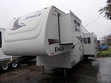2006 Jayco Eagle Photo #3