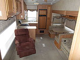 2006 Jayco Eagle Photo #4