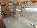 2006 Jayco Eagle Photo #5