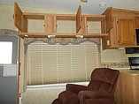 2006 Jayco Eagle Photo #6