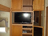 2006 Jayco Eagle Photo #7
