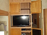 2006 Jayco Eagle Photo #8