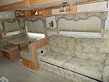 2006 Jayco Eagle Photo #9