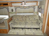 2006 Jayco Eagle Photo #10