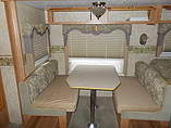 2006 Jayco Eagle Photo #11