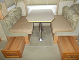 2006 Jayco Eagle Photo #12