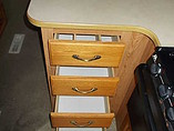 2006 Jayco Eagle Photo #13